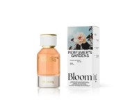 Духи экстра BLOOMING DILIS PERFUMERS GARDENS 50 мл, купить в Луганске оптом, ЛНР